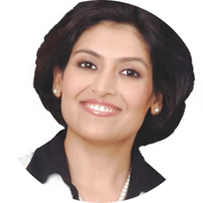 Gut Health and Lifestyle Disorders:2019 team